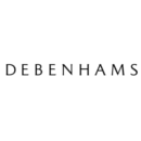 Debenhams Debenhams